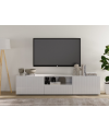 TV staliukas Rio 2D1S/CM